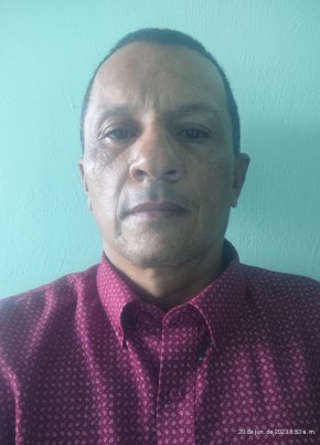 Fernando, 54, República de Colombia, Pereira