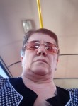 Татьяна Смирнова, 59 лет, Оренбург