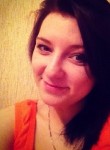 Людмила, 31 год, Владивосток