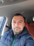 Kamaraddin, 41 год, Волгоград