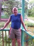 Sergey, 62, Moscow