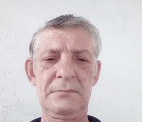 Николай, 56 лет, Шымкент