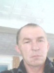 Александр, 56 лет, Горно-Алтайск