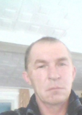 Александр, 56, Россия, Горно-Алтайск