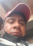 Julio, 38 лет, Chiclayo