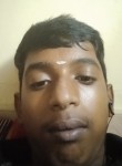 Arunkumar, 19 лет, Salem