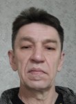 Юра, 57 лет, Кострома