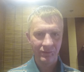 Михаил, 41 год, Саяногорск