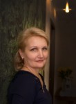 Svetlana, 52 года, Новосибирский Академгородок