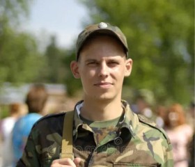 Максим, 28 лет, Дзержинск