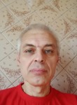Олег, 54 года, Київ