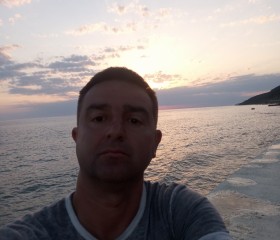 Сергей, 34 года, Орёл