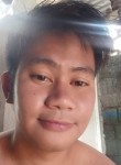 Dan Urciana, 21 год, Mandaluyong City