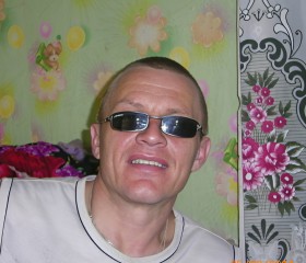 aleks, 58, Yekaterinburg