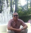 Николай