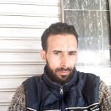 محمد, 34 года, بني ملال
