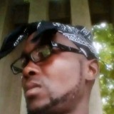 Learn lk5, 29  , Phalaborwa