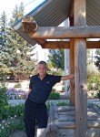 Юрий - Белово