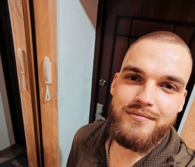 Макс, 25 лет, Симферополь