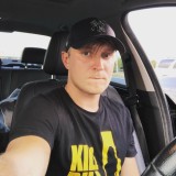 Dennis Holmes, 36  , Bloomingdale (State of Illinois)