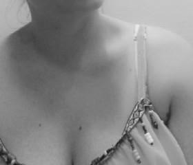langlois, 28, Soissons
