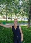 Elena, 50, Novomikhaylovskiy