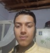 AS