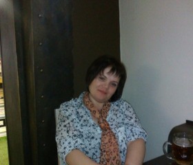 Виктория, 43 года, Воронеж