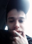 Dmitriy, 28, Rzhaksa