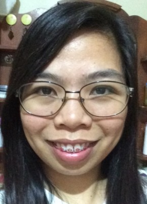 Lilianne, 29, Pilipinas, Ilagan