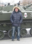Voron, 47 лет, Екатеринбург