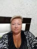 Наталья , 51 - Только Я Фотография 2