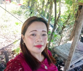Melet, 42 года, Cebu City