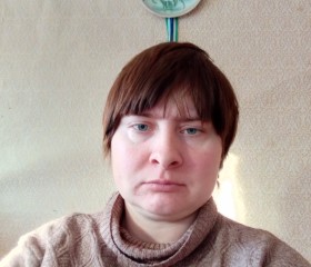 Вероника, 28 лет, Октябрьский (Республика Башкортостан)