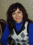 Ольга, 44 года, Барнаул