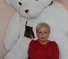 Татьяна, 47 лет, Горад Мінск