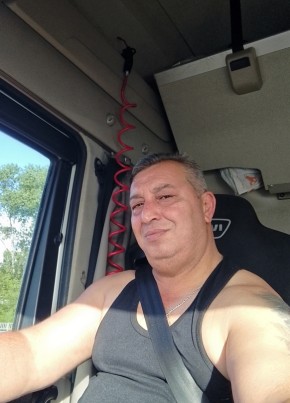 Murat