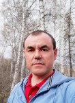 Даниил, 53 года, Магнитогорск