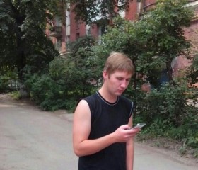 Константин, 33 года, Уфа