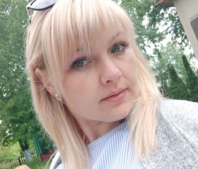 Ирина, 35 лет, Вінниця