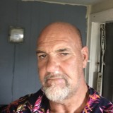 joeshmofromidaho, 66  , Randolph (Commonwealth of Massachusetts)