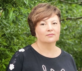 Светлана, 57 лет, Вологда