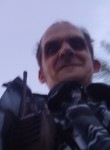 Pavel, 43, Chernogorsk