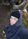 Кирилл - Кострома