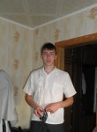 Денис, 34 года, Весьёгонск