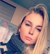 Polina