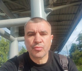 Oleg, 52, Dedenevo