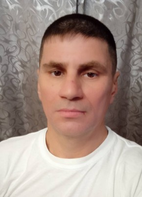 Алексей., 51, Россия, Эжва