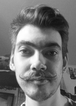 ni skazhu, 34, Russia, Moscow