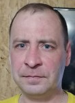 Aleksey, 41  , Tula